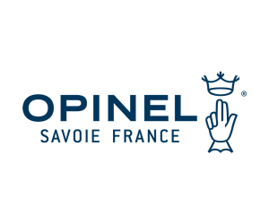 Partner Opinel EN